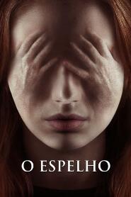 Assistir O Espelho online