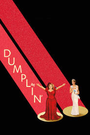 Assistir Dumplin' online