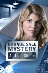 Assistir Garage Sale Mystery: All That Glitters online