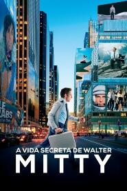 Assistir A Vida Secreta de Walter Mitty online