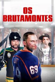 Assistir Os Brutamontes online