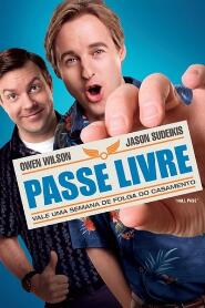 Assistir Passe Livre online