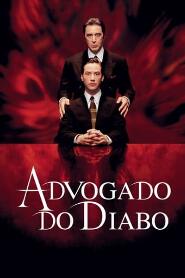 Assistir Advogado do Diabo online