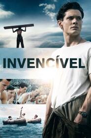 Assistir Invencível online