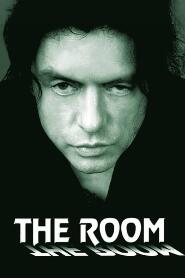 Assistir The Room online