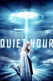 Assistir The Quiet Hour online