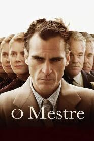 Assistir O Mestre online