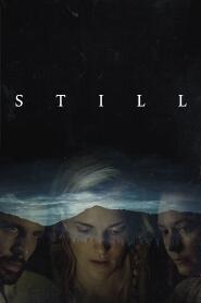 Assistir Still online