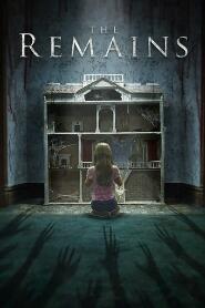 Assistir The Remains online