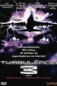 Assistir Turbulência 3 online