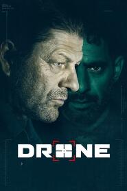 Assistir Drone online