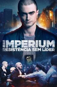 Assistir Imperium: Resistência Sem Líder online