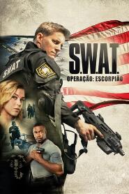 Assistir S.W.A.T. - Operação: Escorpião online