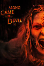 Assistir Along Came the Devil 2 online