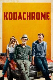 Assistir Kodachrome online