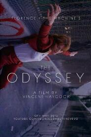 Assistir The Odyssey online