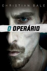 Assistir O Operário online