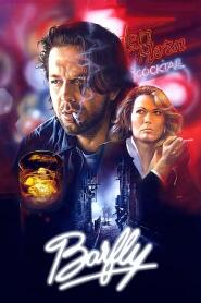 Assistir Barfly - Condenados Pelo Vício online