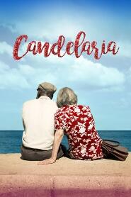 Assistir Candelaria online