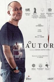 Assistir O Autor online