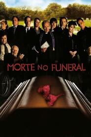 Assistir Morte no Funeral online