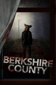 Assistir Berkshire County online