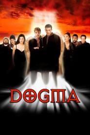 Assistir Dogma online