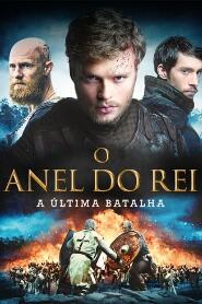 Assistir O Anel do Rei: A Última Batalha online