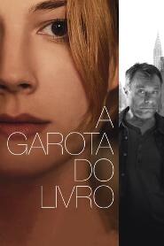 Assistir A Garota do Livro online