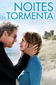 Assistir Noites de Tormenta online