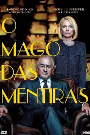 Assistir O Mago das Mentiras online