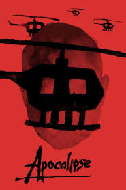 Assistir Apocalypse Now online