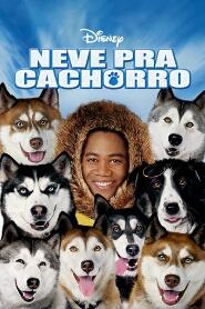 Assistir Neve pra Cachorro online