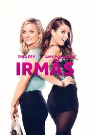 Assistir Irmãs online