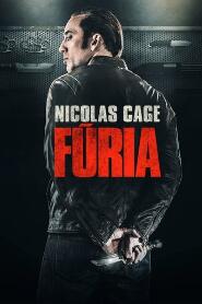 Assistir Fúria online