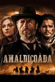 Assistir Amaldiçoada online