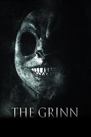 Assistir The Grinn online