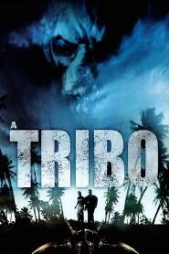 Assistir A Tribo online