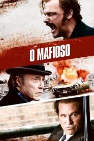 Assistir O Mafioso online