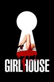 Assistir GirlHouse online