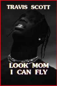 Assistir Travis Scott: Voando Alto online