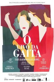 Assistir O Uivo da Gaita online