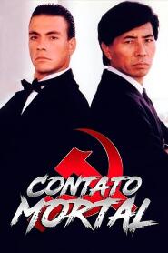 Assistir Contato Mortal online