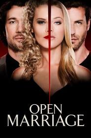 Assistir Open Marriage online