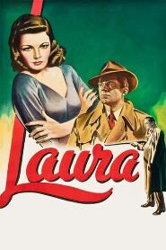 Assistir Laura online