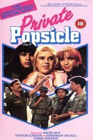 Assistir Private Popsicle online