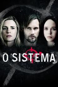 Assistir O Sistema online