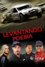 Assistir Levantando Poeira online