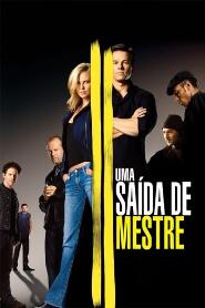 Assistir Uma Saída de Mestre online