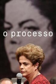 Assistir O Processo online